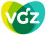 VGZ